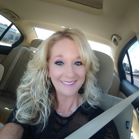 angieadawn35